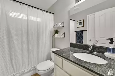 3651 W 1125 N, Layton, UT 84041 - Photo 27