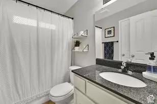 3651 W 1125 N, Layton, UT 84041 - Photo 27
