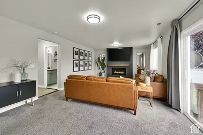 3651 W 1125 N, Layton, UT 84041 - Photo 13