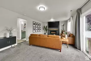 3651 W 1125 N, Layton, UT 84041 - Photo 13