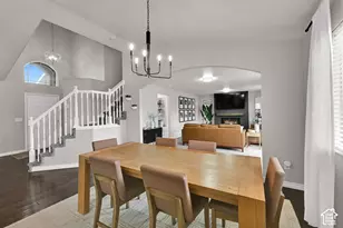 3651 W 1125 N, Layton, UT 84041 - Photo 7