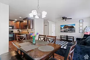 1809 E Whitetail Dr, Layton, UT 84040 - Photo 5