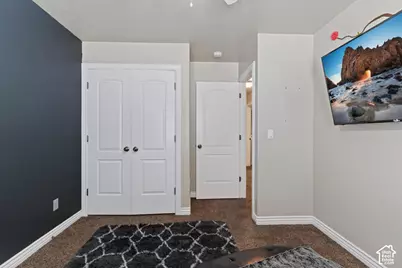 1809 E Whitetail Dr, Layton, UT 84040 - Photo 23
