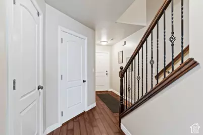 1809 E Whitetail Dr, Layton, UT 84040 - Photo 3