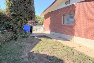 5550 S 1175 W, Riverdale, UT 84405 - Photo 35