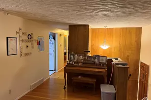 5550 S 1175 W, Riverdale, UT 84405 - Photo 13