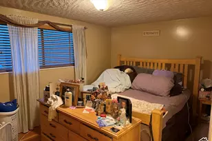 5550 S 1175 W, Riverdale, UT 84405 - Photo 19