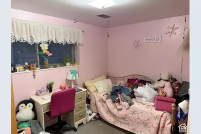 5550 S 1175 W, Riverdale, UT 84405 - Photo 27