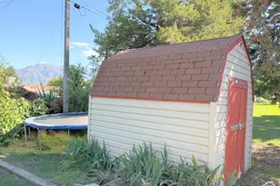 5550 S 1175 W, Riverdale, UT 84405 - Photo 7