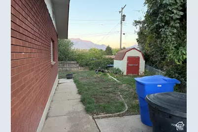 5550 S 1175 W, Riverdale, UT 84405 - Photo 5