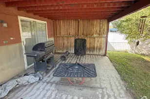 5550 S 1175 W, Riverdale, UT 84405 - Photo 33