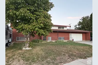 5550 S 1175 W, Riverdale, UT 84405 - Photo 19