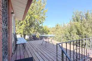 5550 S 1175 W, Riverdale, UT 84405 - Photo 5