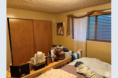 5550 S 1175 W, Riverdale, UT 84405 - Photo 23