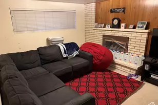 5550 S 1175 W, Riverdale, UT 84405 - Photo 17