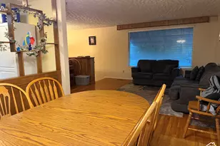 5550 S 1175 W, Riverdale, UT 84405 - Photo 15