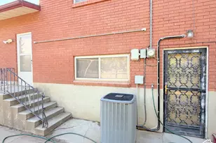 5550 S 1175 W, Riverdale, UT 84405 - Photo 9