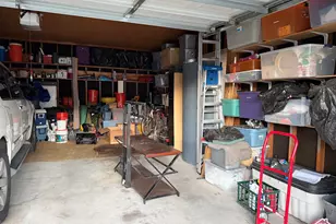 5550 S 1175 W, Riverdale, UT 84405 - Photo 29