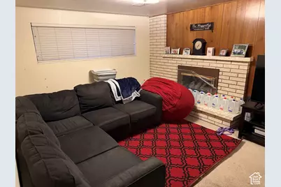 5550 S 1175 W, Riverdale, UT 84405 - Photo 21