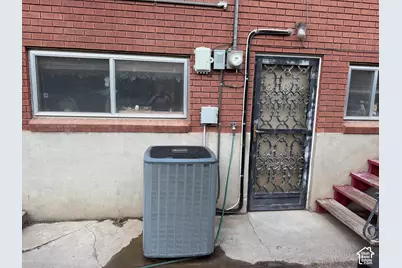 5550 S 1175 W, Riverdale, UT 84405 - Photo 15