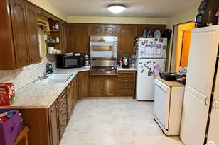 5550 S 1175 W, Riverdale, UT 84405 - Photo 11