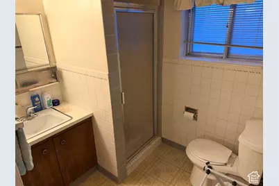 5550 S 1175 W, Riverdale, UT 84405 - Photo 25