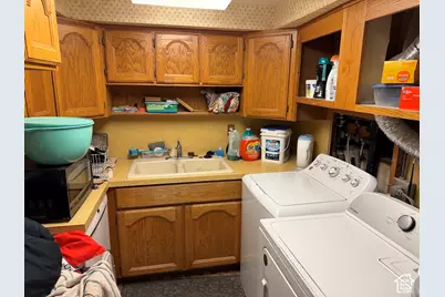 5550 S 1175 W, Riverdale, UT 84405 - Photo 29