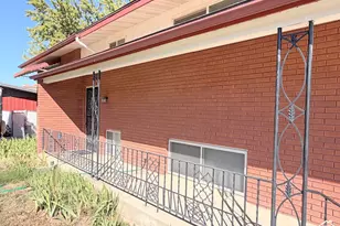 5550 S 1175 W, Riverdale, UT 84405 - Photo 3