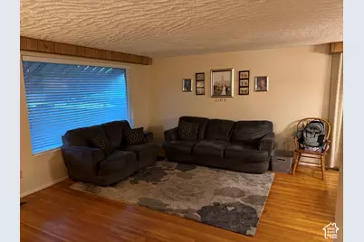 5550 S 1175 W, Riverdale, UT 84405 - Photo 9
