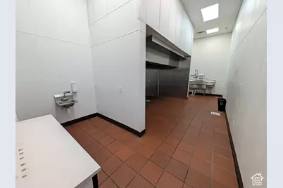 1018 Washington Blvd, Ogden, UT 84404 - Photo 7