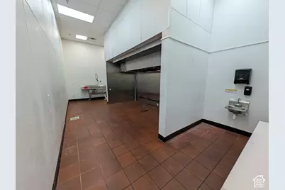 1018 Washington Blvd, Ogden, UT 84404 - Photo 5