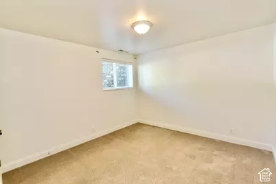 2406 S Elizabeth St E #2, Salt Lake City, UT 84106 - Photo 19