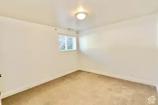 2406 S Elizabeth St E, Salt Lake City, UT 84106 - Photo 19