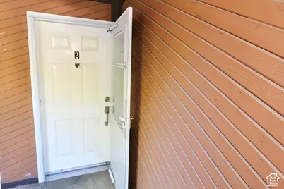 2406 S Elizabeth St E #2, Salt Lake City, UT 84106 - Photo 5