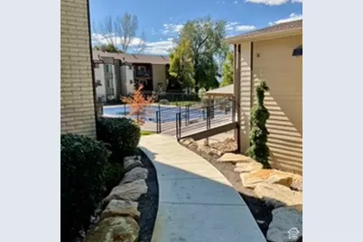 2406 S Elizabeth St E #2, Salt Lake City, UT 84106 - Photo 25