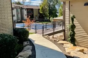 2406 S Elizabeth St E, Salt Lake City, UT 84106 - Photo 25