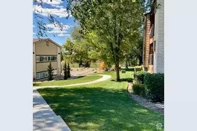 2406 S Elizabeth St E #2, Salt Lake City, UT 84106 - Photo 29