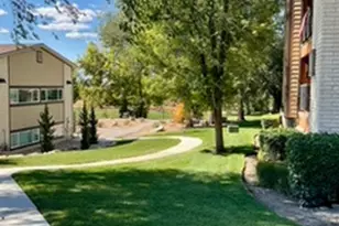 2406 S Elizabeth St E, Salt Lake City, UT 84106 - Photo 29