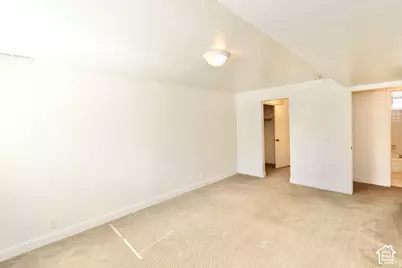 2406 S Elizabeth St E #2, Salt Lake City, UT 84106 - Photo 13