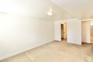 2406 S Elizabeth St E, Salt Lake City, UT 84106 - Photo 13
