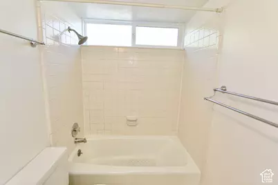2406 S Elizabeth St E #2, Salt Lake City, UT 84106 - Photo 21