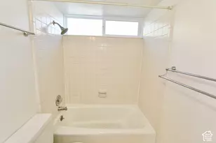 2406 S Elizabeth St E, Salt Lake City, UT 84106 - Photo 21