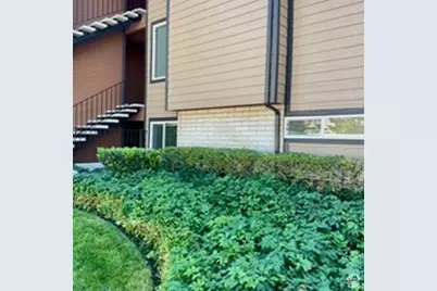 2406 S Elizabeth St E #2, Salt Lake City, UT 84106 - Photo 3