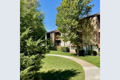2406 S Elizabeth St E #2, Salt Lake City, UT 84106 - Photo 1