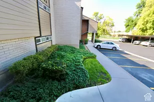 2406 S Elizabeth St E, Salt Lake City, UT 84106 - Photo 27