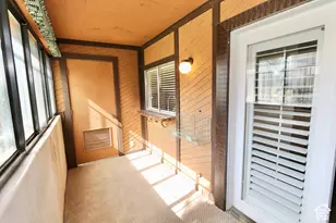 2406 S Elizabeth St E, Salt Lake City, UT 84106 - Photo 23