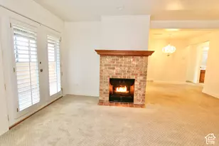 2406 S Elizabeth St E, Salt Lake City, UT 84106 - Photo 7