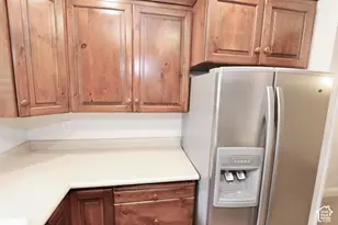2406 S Elizabeth St E, Salt Lake City, UT 84106 - Photo 11