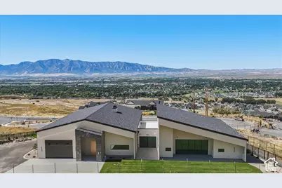 382 N 900 E, Providence, UT 84332 - Photo 5