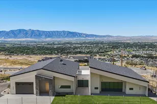 382 N 900 E, Providence, UT 84332 - Photo 5